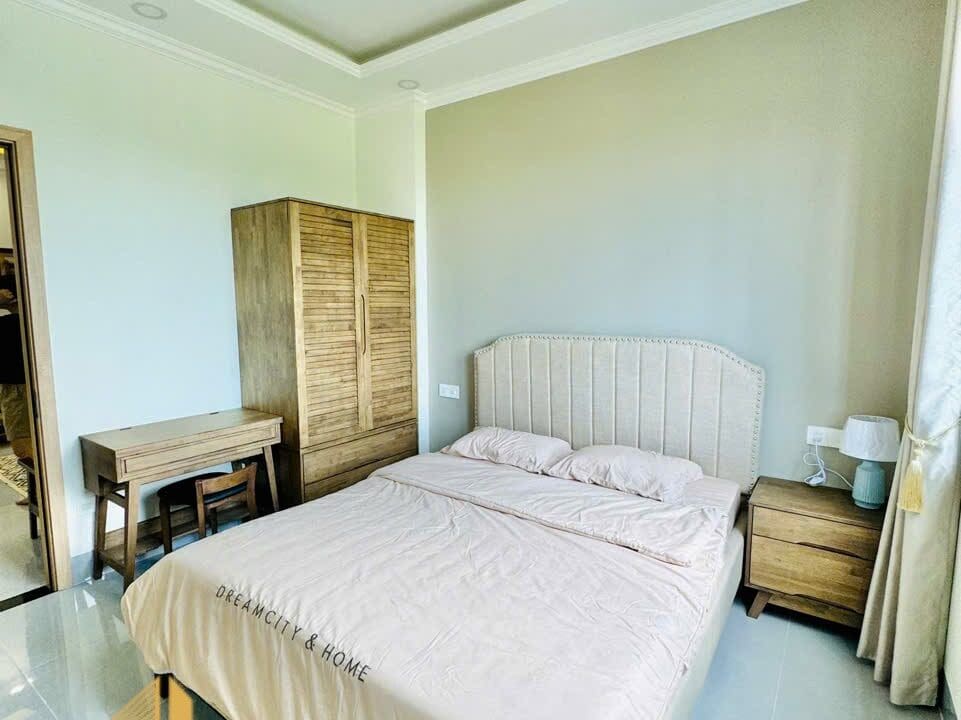 z7270593972131_4191542f55bb92cdf18e960cd43b89a7