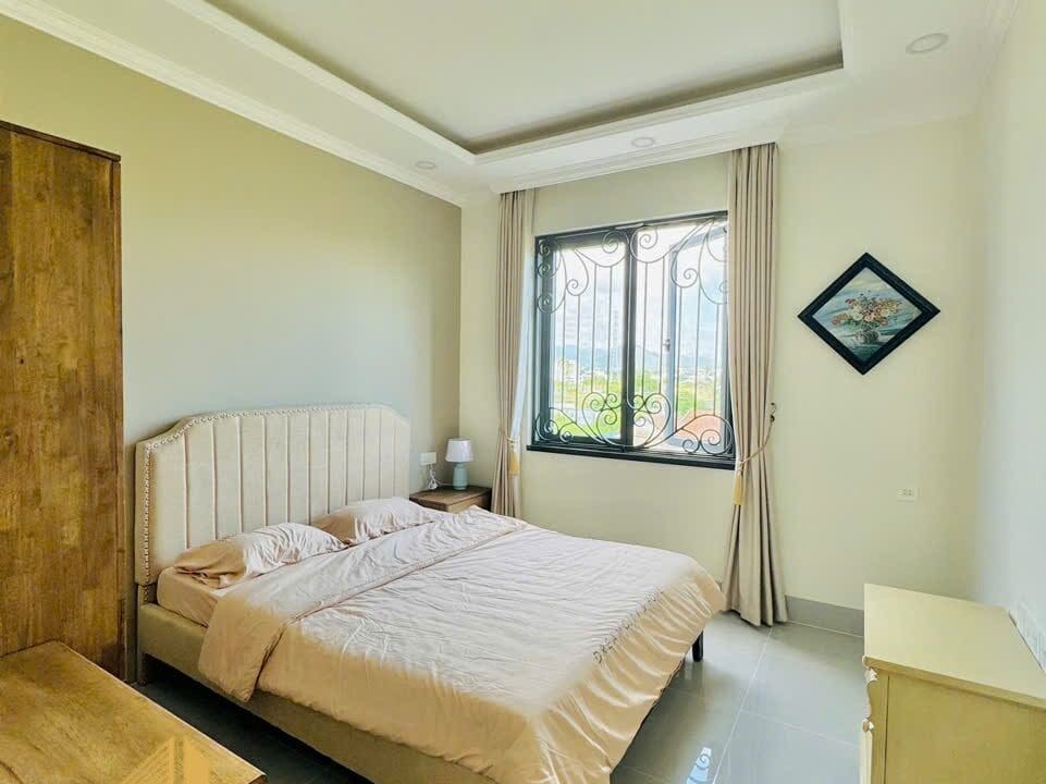 z7270593972133_e1bdf422ee5330c98af0195d95179316