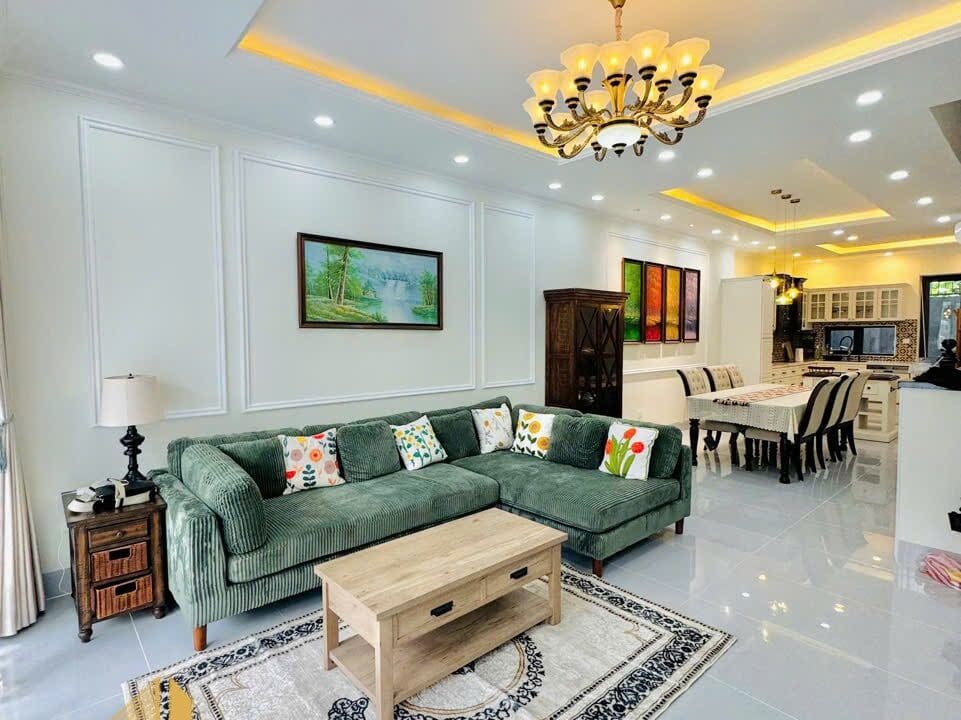 z7270593972134_5ef0ddc91ac4f7737666b67308a3e2da