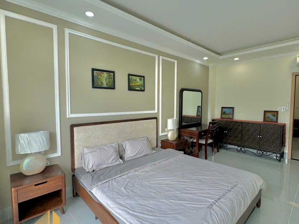 z7270593972135_b31b5946bcbcef907ff6c143e2e3ff5c