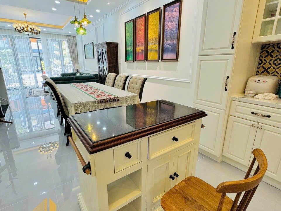 z7270593972136_e87bc1edc2617ee67b769f3b0b3c340d