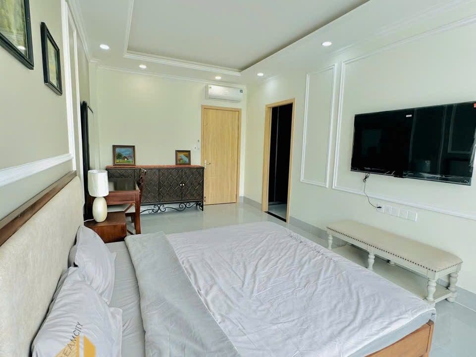 z7270593972137_d68f864f4b8a6653337f70d5aa0ce98a