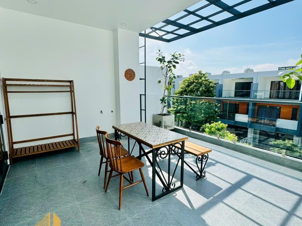 z7270593972145_781c6c7929cf01e2b3238f43dc547328