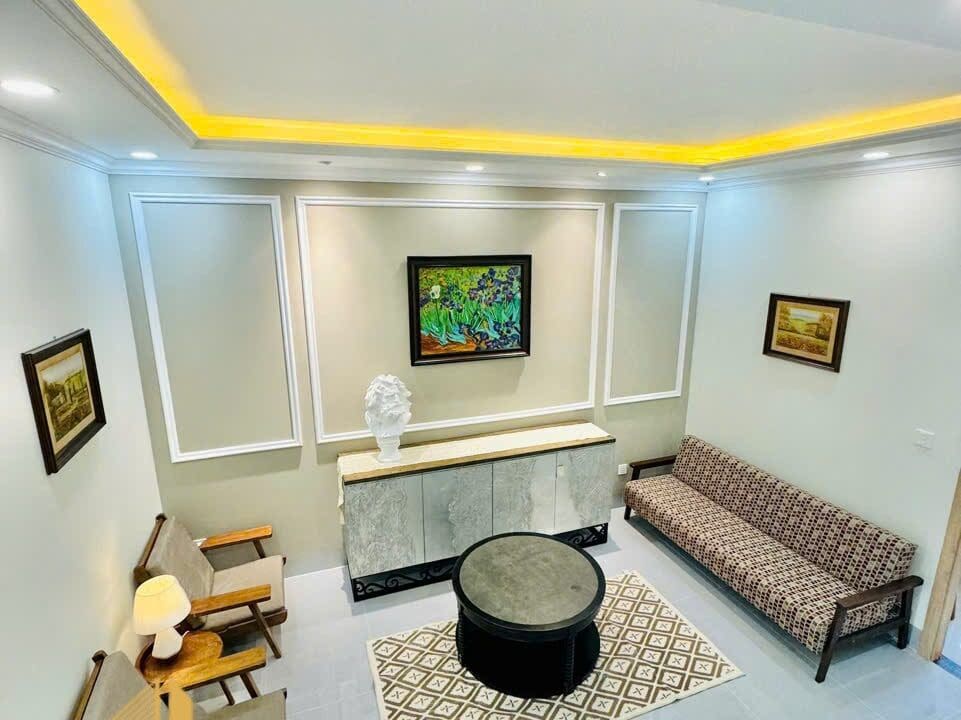 z7270593972155_09802860d75d36c2d80ab7484808075a