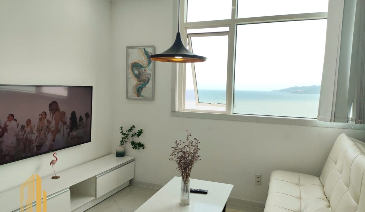 z7271023686746_2d1b32b6a60898cbd0513bec47e546f4