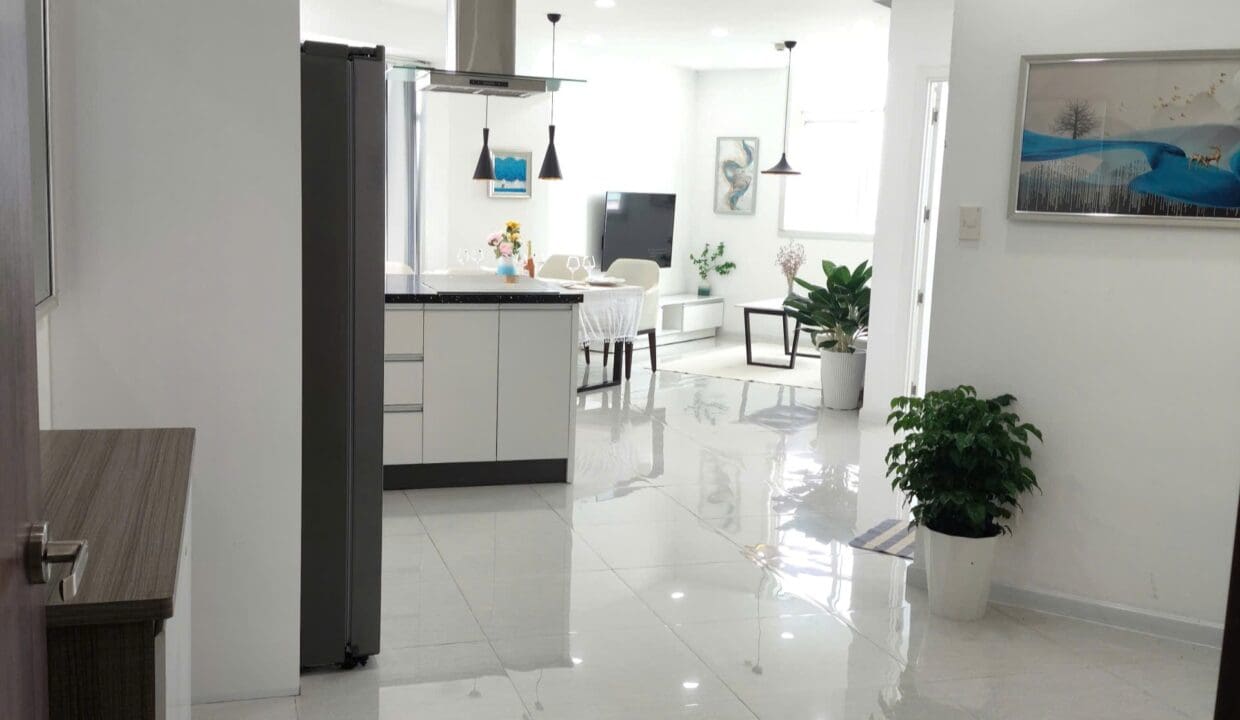 z7271023692366_66e362282f91f79ebc100c123592dcd5