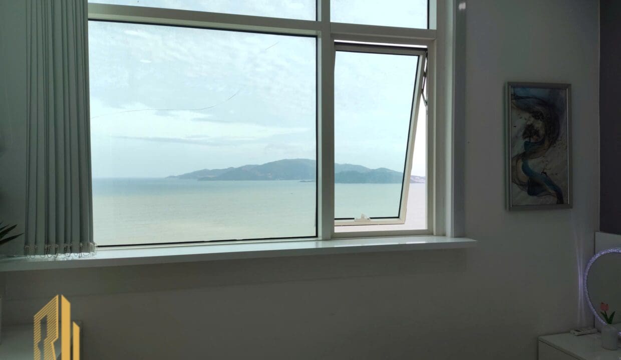 z7271023699300_ca1e1e378b96c05a5f85c960da040ef0