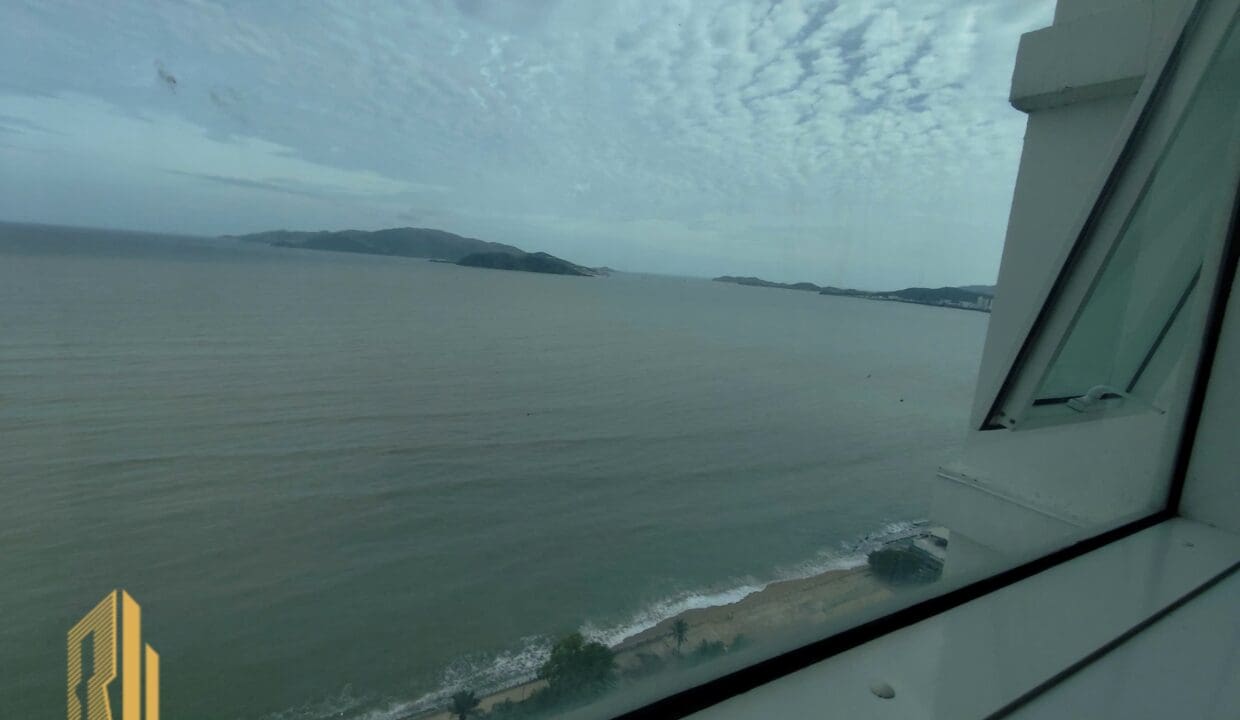 z7271023704960_59a1be2105eda9c520742e32dd56a0d2