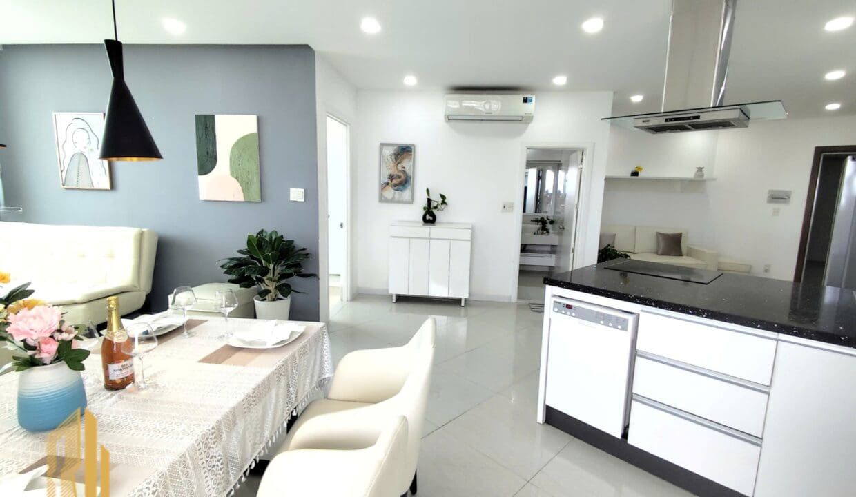 z7271023710924_0a60fd81afbb8ab020dda1f44bb0aa38