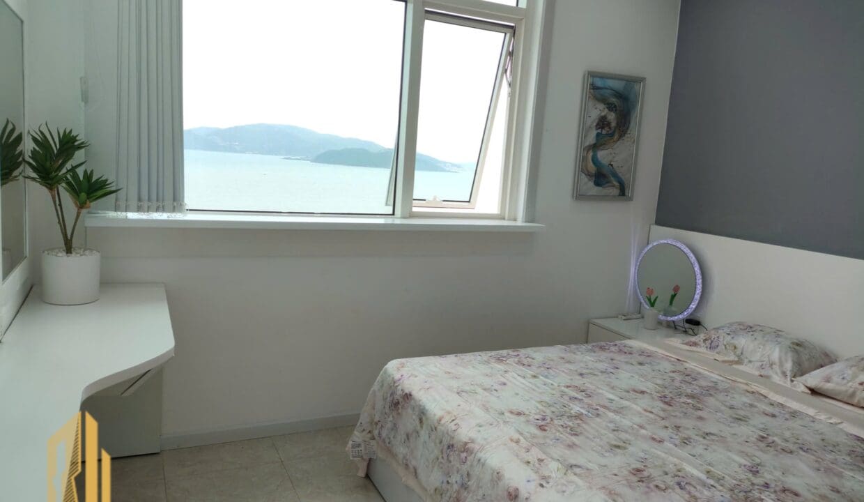 z7271023726026_b6e29f86feb84db1153575d28714456f