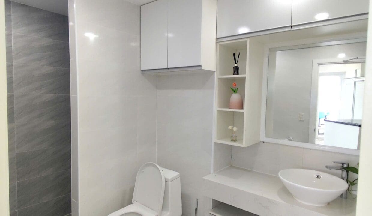 z7271023728900_95a04f8aac249c7c9da00d4935f0321e