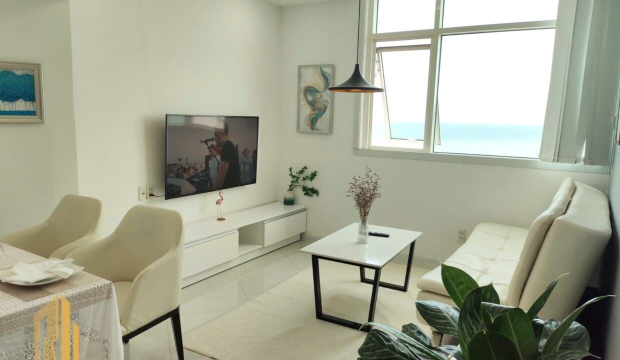 z7271023742024_22d69412f4e8aa83d7f3060da66b08b2