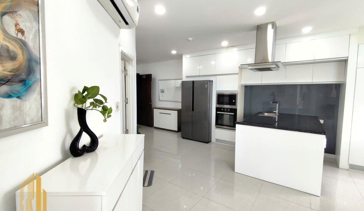 z7271023751777_a722153c54dd8eb61be1f9cadfd355e6