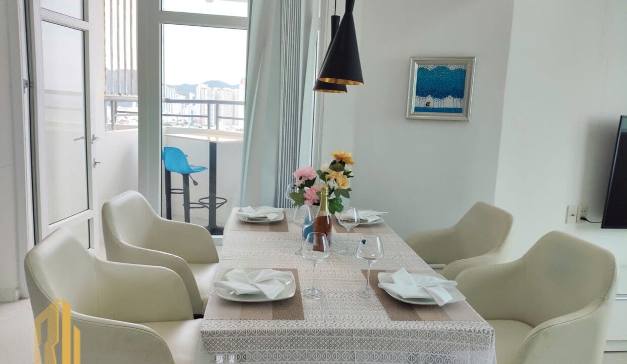 z7271023756283_1692c310b8a877a7cbb348bba3819494