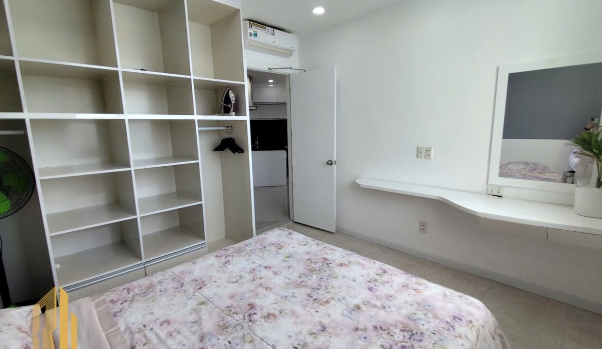 z7271023759543_87f36758b500668986e457067bfdd4ac