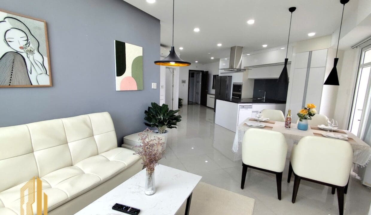 z7271023775304_6f136ebae03ac28c2259d6cfbd0a4ae5