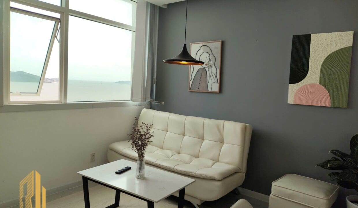 z7271023784974_4cf6be7f24e75567a4c91e64aa593479