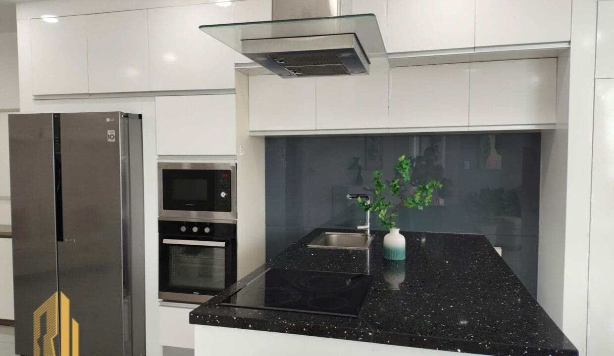 z7271023789281_df9697854a6fc714fa9afd3b37260a3b