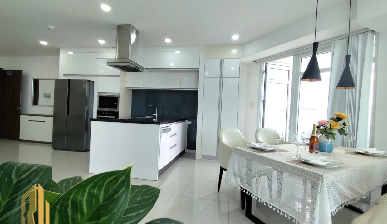 z7271023796912_57baf64e2d28d12375af5eacdc80bebb