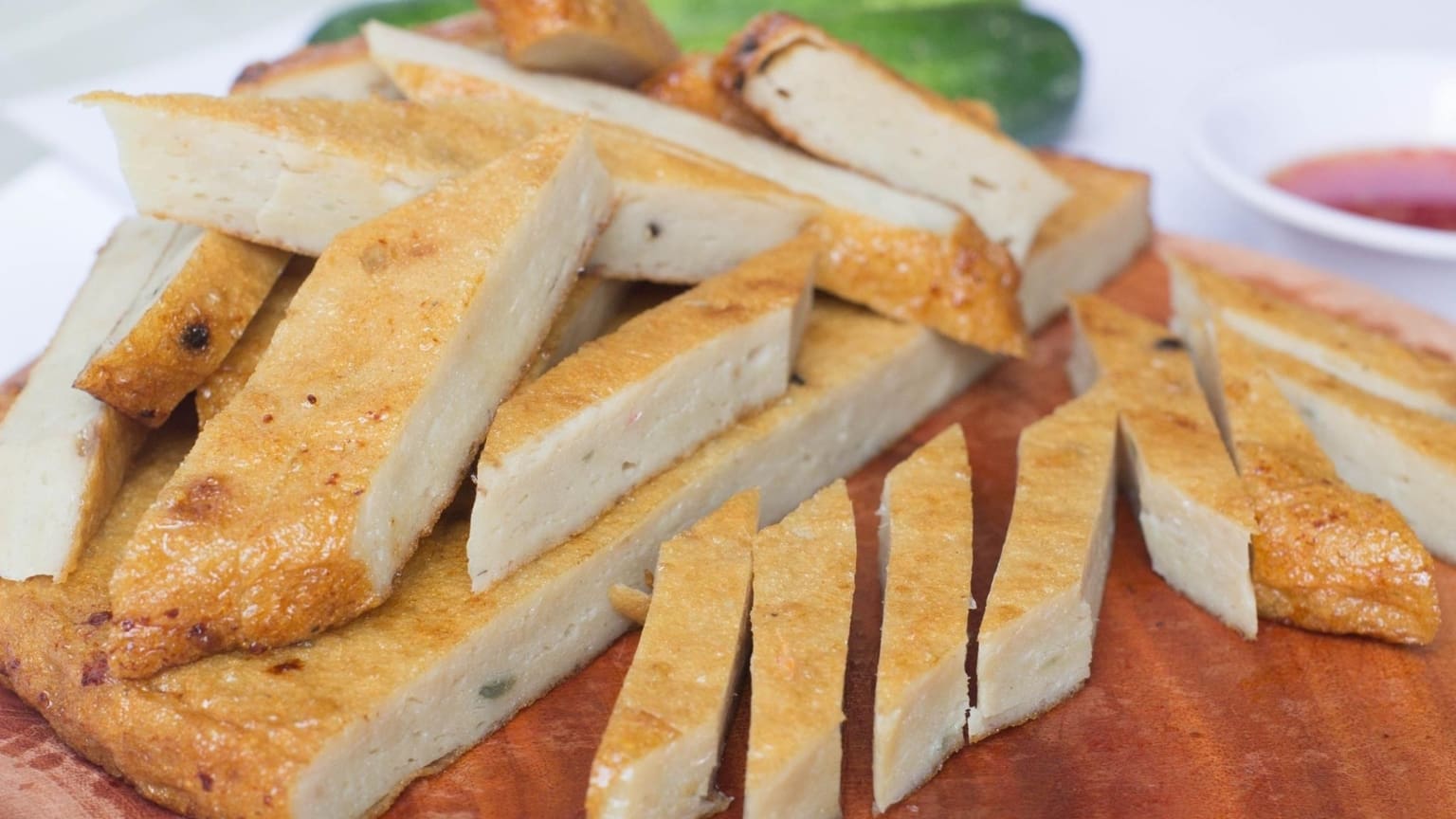 What to eat in Nha Trang