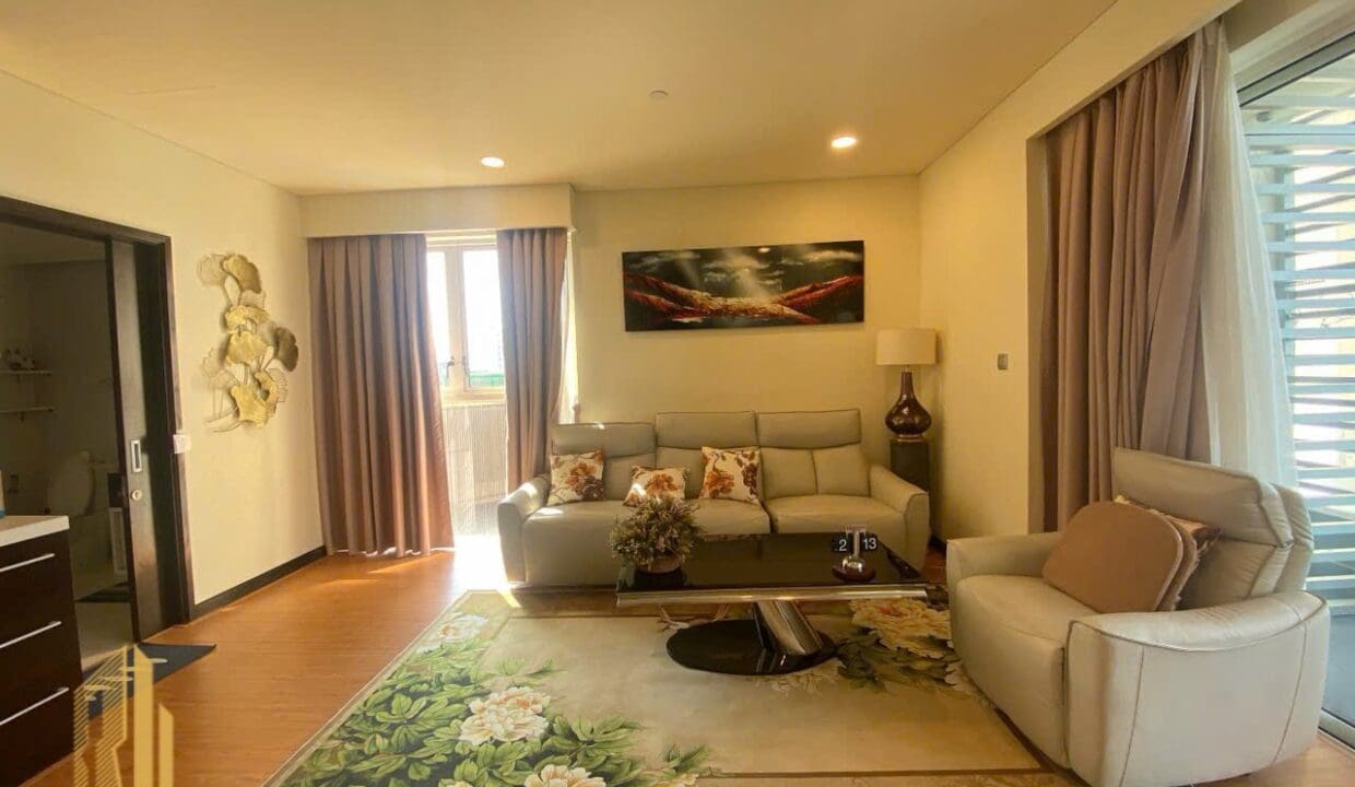 z7281149868592_ac231ada14e520eb4ccc9e8d26698c6f