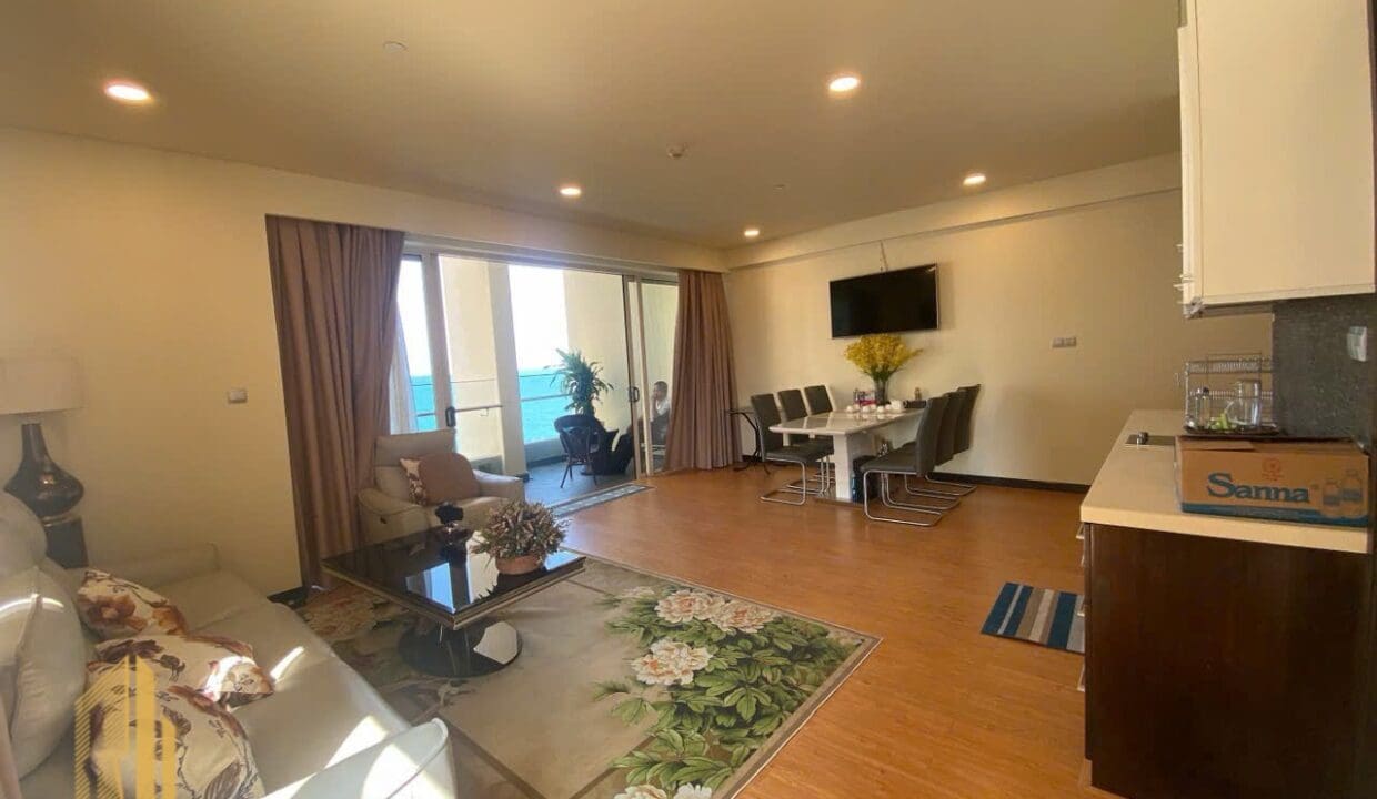 z7281149875767_218c99a71a9030f8910b761f91e008c6