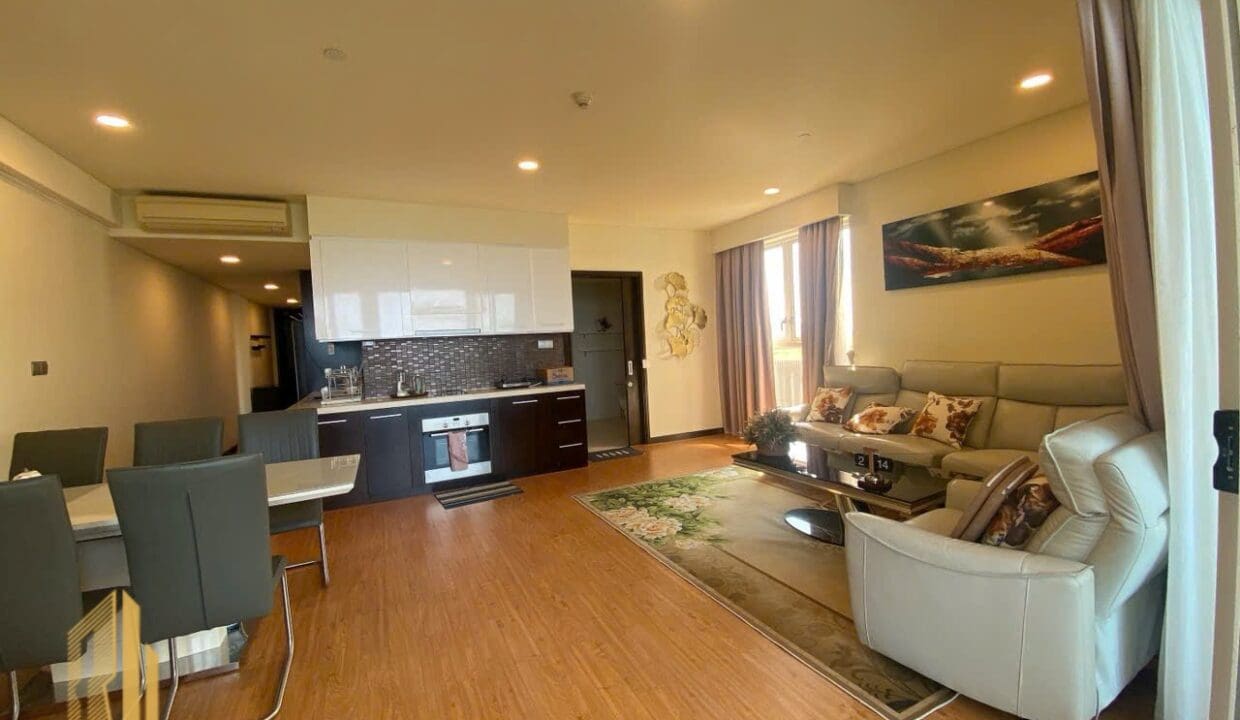 z7281149875770_4d1545337d64d419699f15a2d6506f87