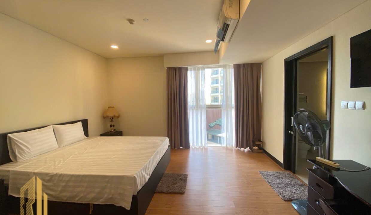 z7281149883132_7c50e80ca3e1183c35dbd07cc28cb35e