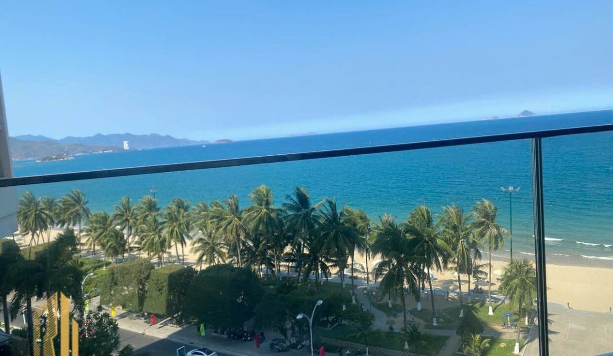 z7281149891392_2c1e7ee3198de5c9c71b12b536201554