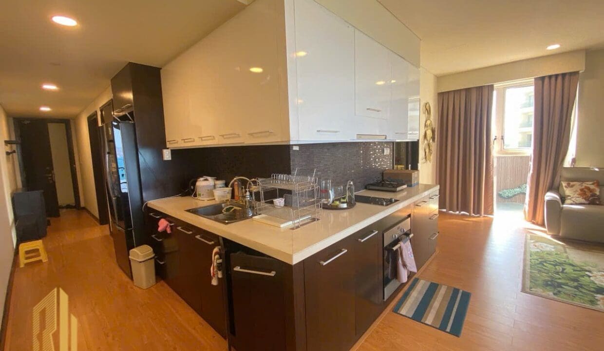 z7281149896469_34a2d669d657518d578ef913cdeeae77