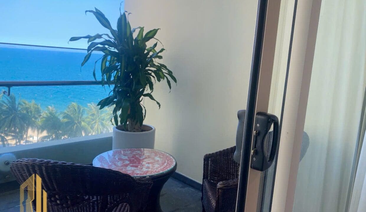 z7281149905340_b2c6c5a95f56156952090618a20beeb6