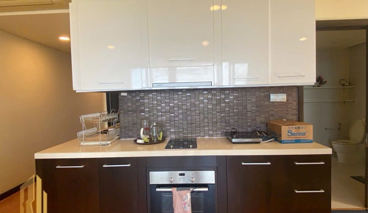 z7281149912720_7a190e5fb5fd230ba19ea8ebd60d3778