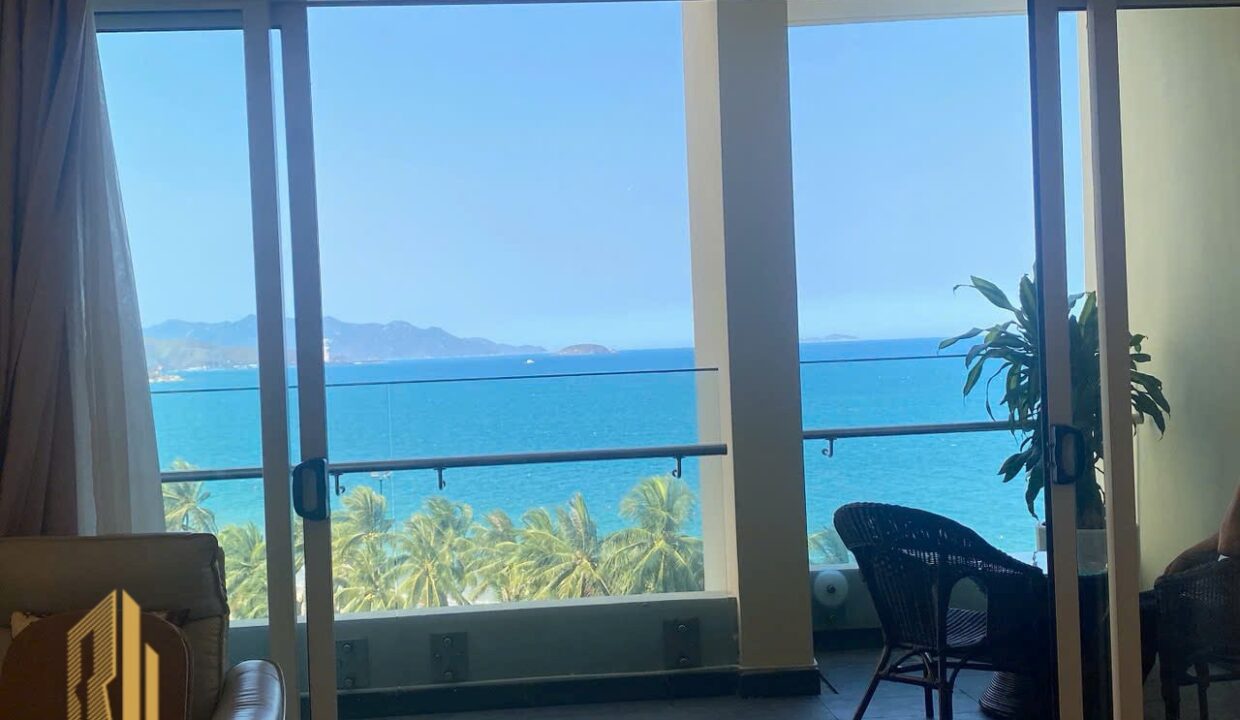 z7281149920502_63ea48ad36ee7609d508720ad98d736f