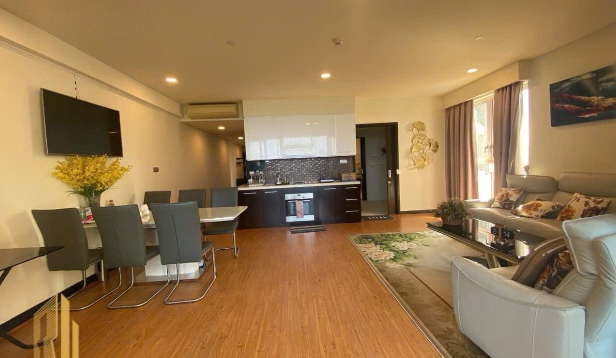 z7281149928787_3ff81593bd58ad4dbde7df3222fb2bb2