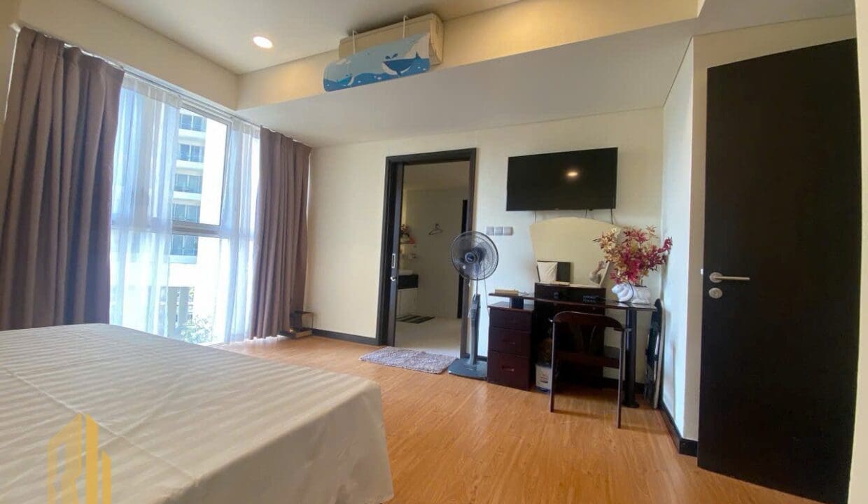 z7281149934647_f67c7441254fa1bc25bd06f792ffd1ec