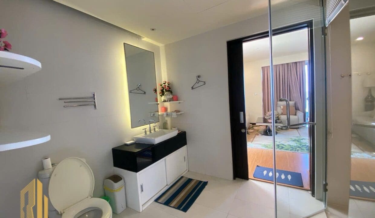 z7281149964219_7ec20b8f9d8ce9042e2141a2a95efba9