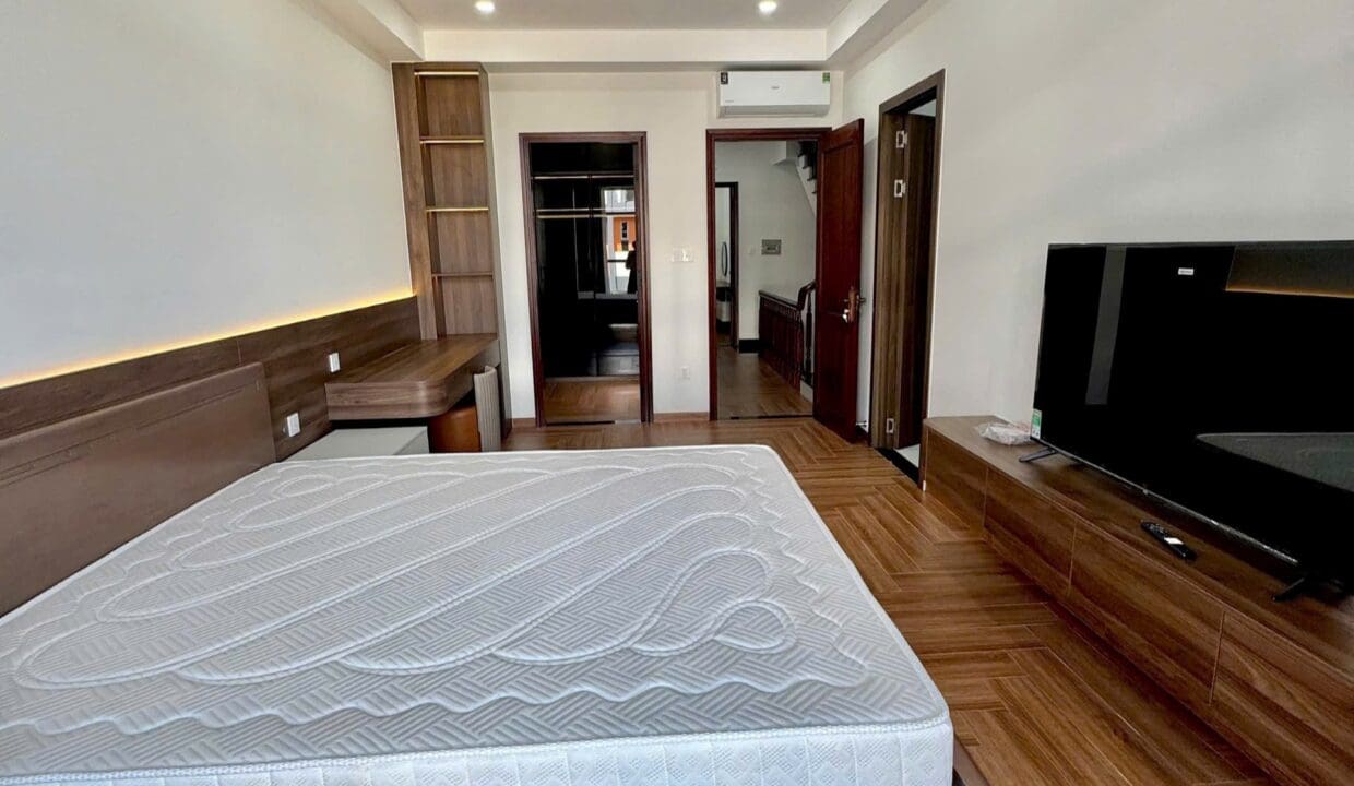 z7283391605550_fbf4caa7d05c802e050f09c0b6000fa2