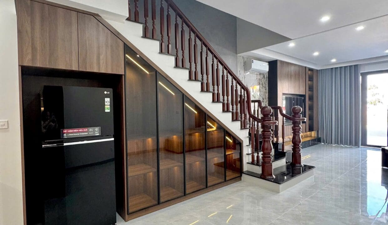 z7283391613749_a2654ef06c01aefb58f4f355b096667c