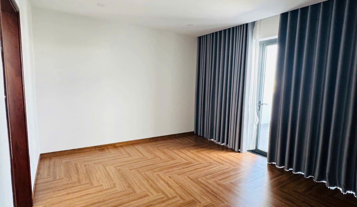 z7283391624263_39733f59aa63365fd34079e3b981d03d