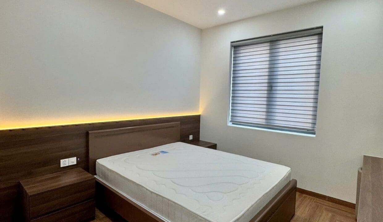 z7283391631923_62ceef398ceb816e3874121d082cc0a3