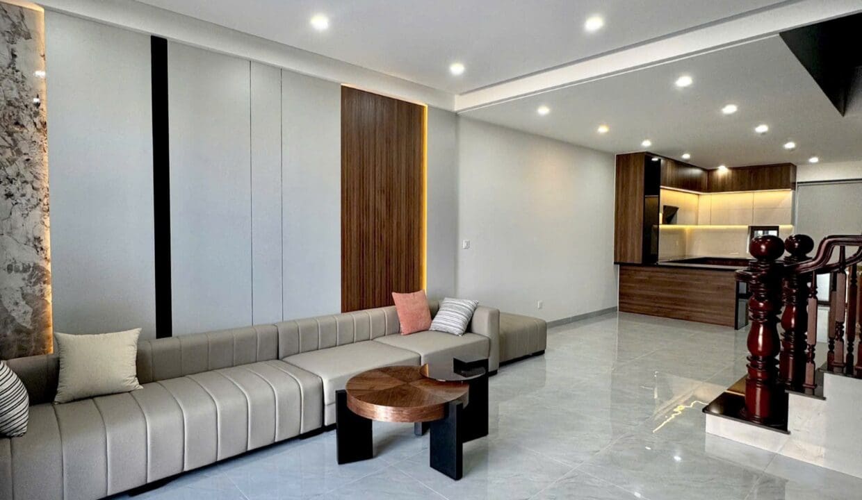 z7283391639296_512eac13eee905c2980551c874c78b57