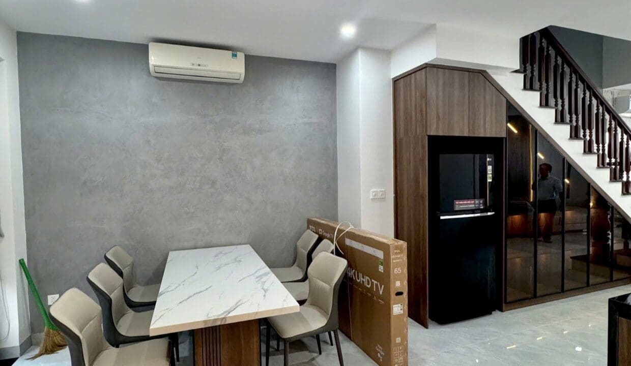 z7283391646495_33879ce3fa189155c51823b472833851