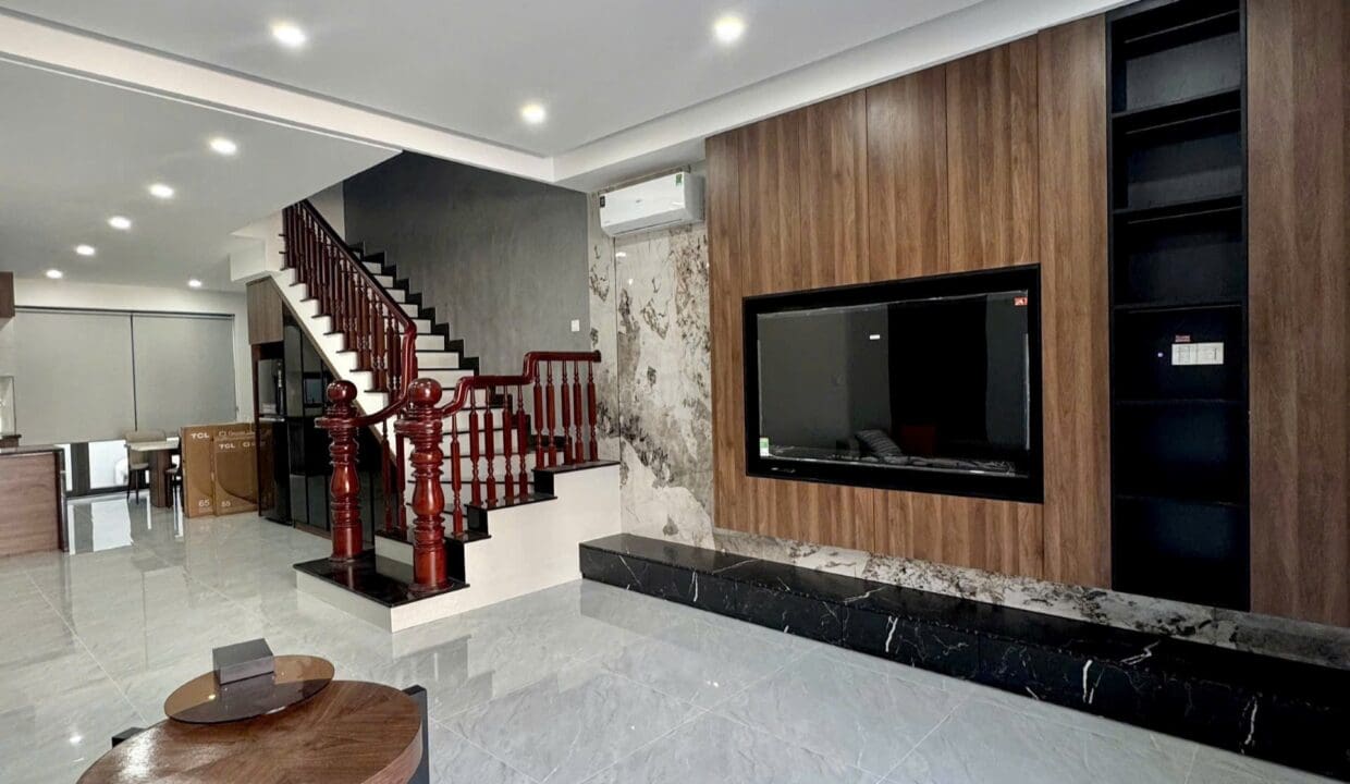 z7283391651821_d395ed6c6d67d15677c34c4af09c5b9b