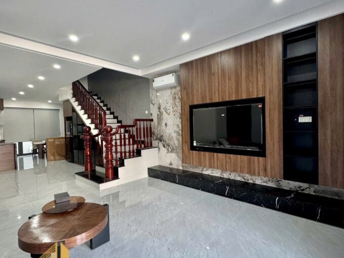 3br house for rent my gia urban