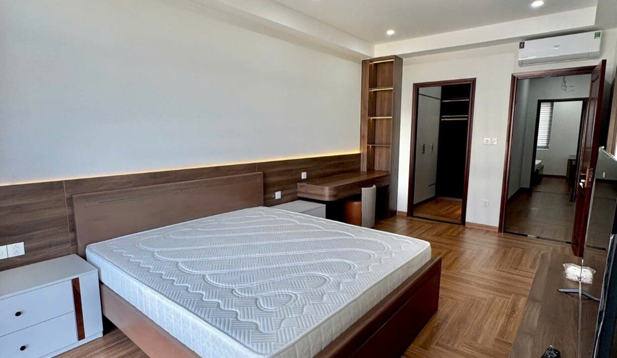 z7283391661753_accc13c79fb518766f15b05484f9159e