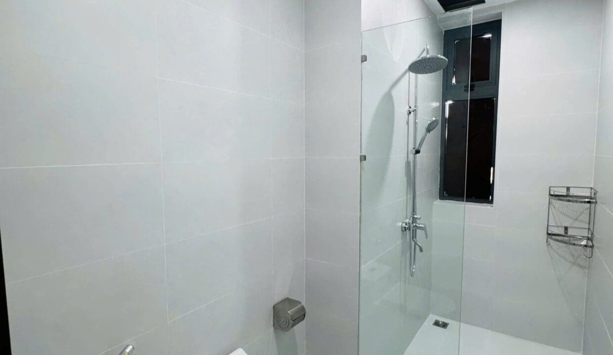 z7283391668601_3f52e2255e3aaf0254f451208fd5ef78