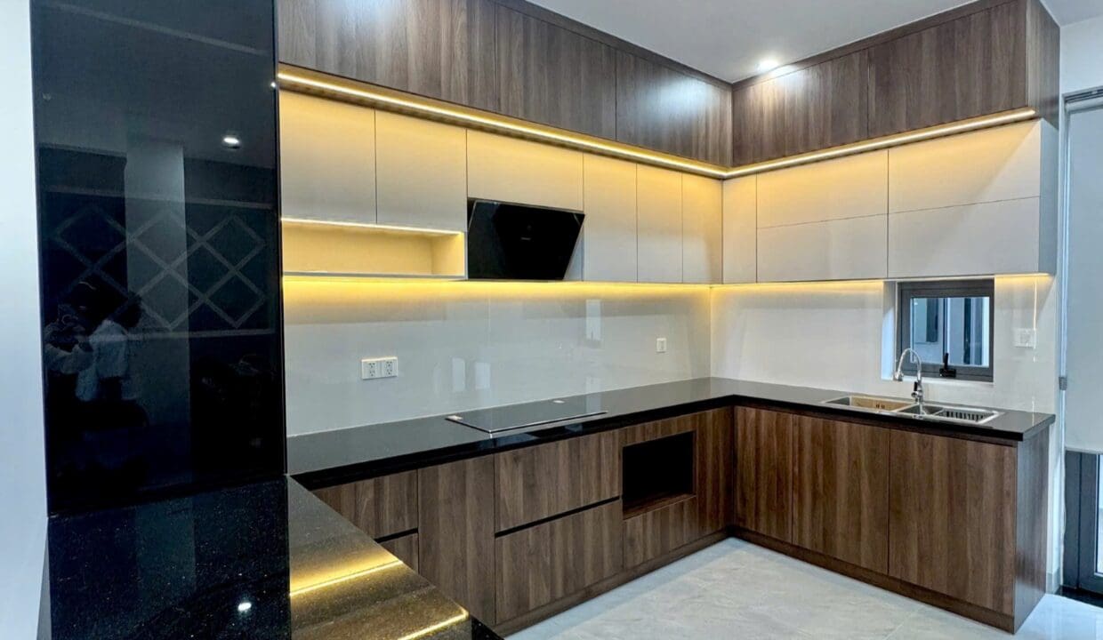 z7283391677145_abf129745a06d6821d5d220192339557