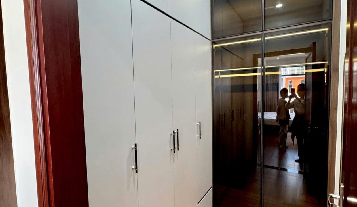 z7283391701270_44793a24c27e72da9fd75c5a880ad8b6