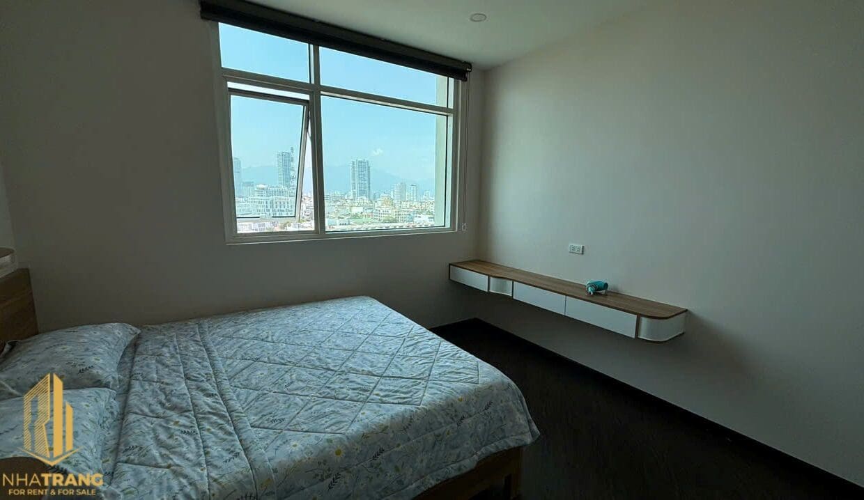 z7292822022733_dd758d8d88cafcbda31c5ec05f3d1a76