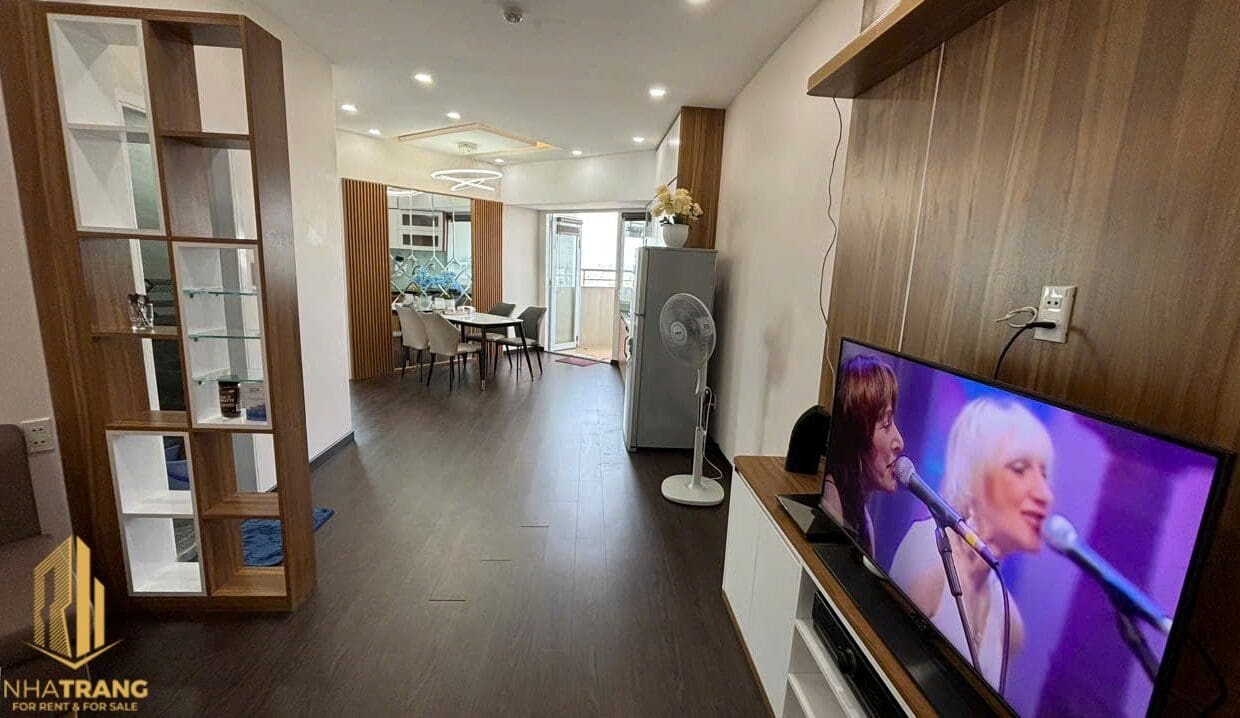 z7292822029498_5034785430edbb2808ca02814bc88c28